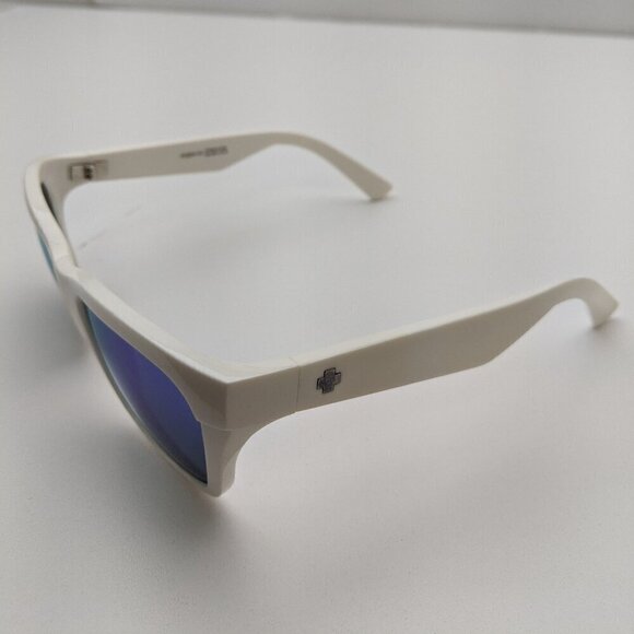 ?️ Made in Italy! SPY+ BAXTER K2 IV Sunglasses 54/20-132 / JLE148 ?️​ main image 9